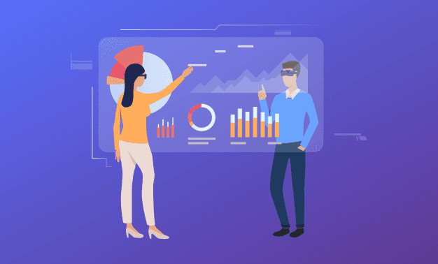 Data Strategy & Governance