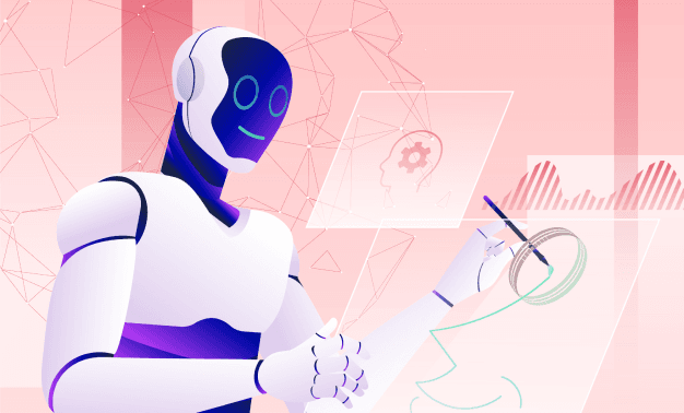 AI Research & Experimentation Lab