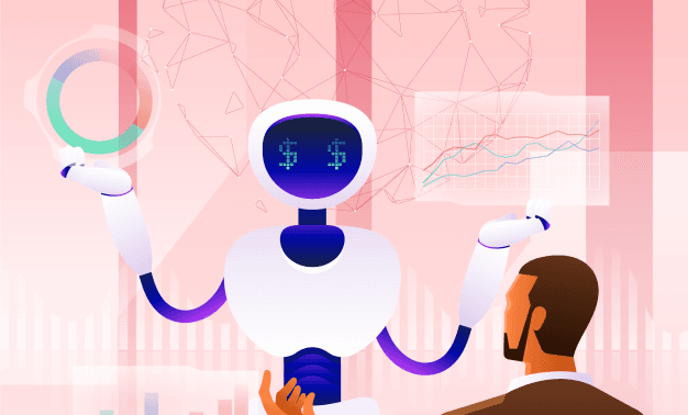 AI-Powered Business Intelligence & Analytics